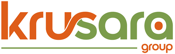 Krusara Group